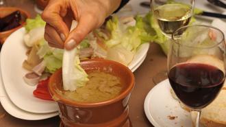 bagna-cauda2