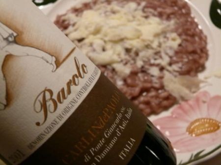 risotto-al-barolo