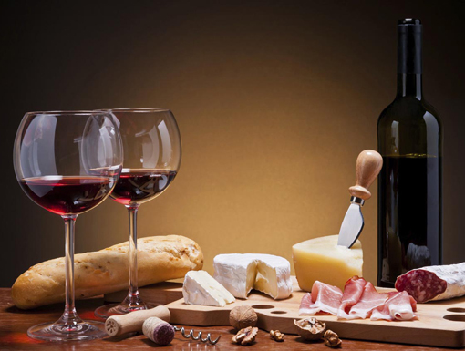 vinoaperitivo