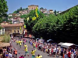 assedio1