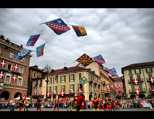 sagre-di-asti
