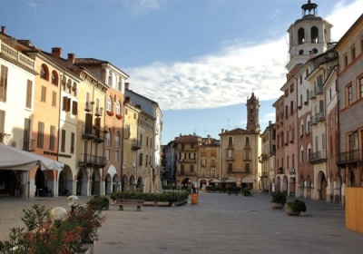 savigliano-centro-storico