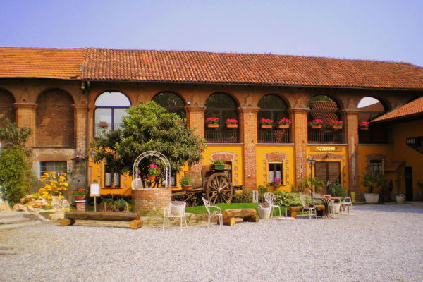 cascina-vecchia1